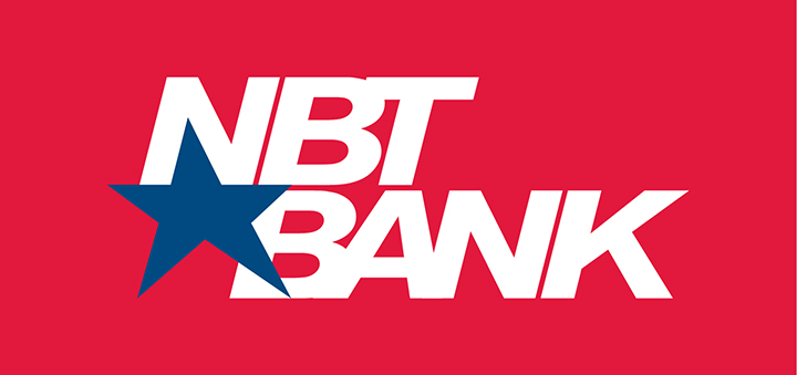 NBT Bancorp reports income for end of 2022